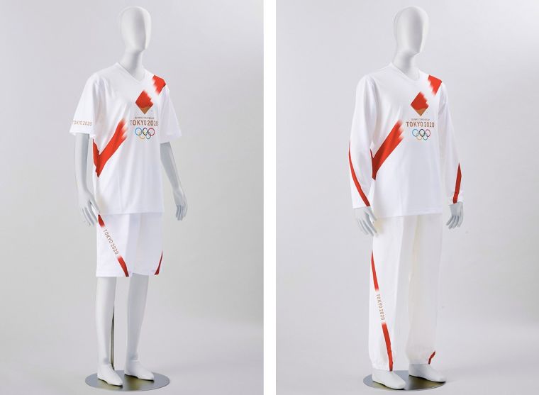 ภาพจาก&nbsp;

https://www.dezeen.com/2021/07/19/tokyo-2020-torchbearer-uniforms-recycled-plastic-bottles/
