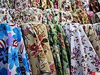 Best Place to Buy Curtains in Bangkok ภาพประกอบ