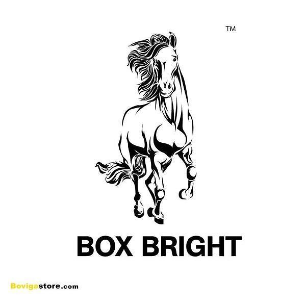 เติมเต็มงานดีไซน์ สไตล์โมเดิร์น “โคมไฟดาวน์ไลท์” จาก Box Bright​  ติดตั้งได้ง่าย ระบายความร้อนเยี่ยม ภาพประกอบ