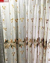 Best Place to Buy Curtains in Bangkok ภาพประกอบ