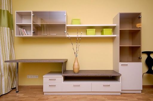 ขอขอบคุณรูปภาพจาก&nbsp;http://community.akanek.com/th/articles/akanekjaja/particle-board-mdf