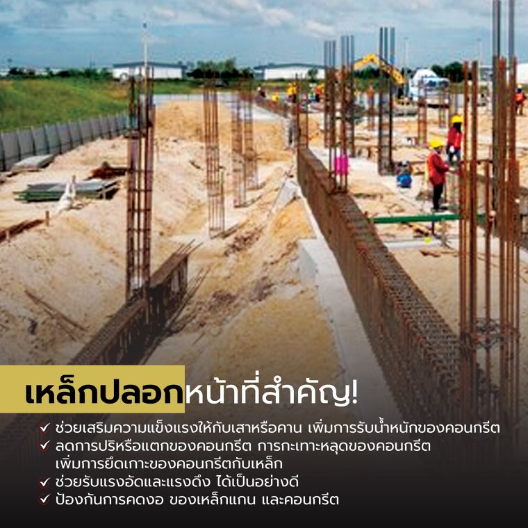 ชิ้นเล็กแต่หน้าที่ใหญ่!! สำคัญอย่างไร... มาดูกัน!! ภาพประกอบ