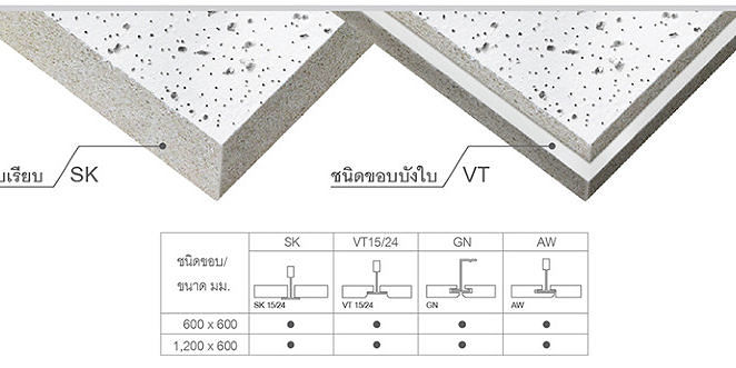 แทรนดาร์ เอเอ็มเอฟ สุดฮอต ! ภาพประกอบ