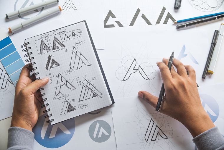 สร้างอัตลักษณ์แบรนด์ด้วยการตกแต่งผนัง กับ Path Design เทคนิคตัดลามิเนตได้ตามแบบ ภาพประกอบ