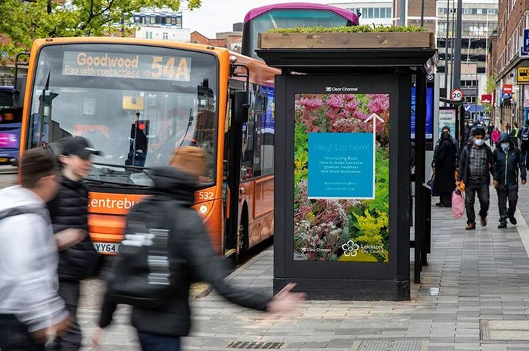 ภาพจาก

https-//www.yankodesign.com/2021/07/02/these-bee-friendly-living-roofs-on-the-leicester-city-bus-stops-is-part-of-their-goal-to-become-carbon-neutral-by-2030/?fbclid=IwAR0HenuroE4puxazqKC57IxI9PVXmedN2onh82Zwz03t4XFlDE3ngHQ_uyE
