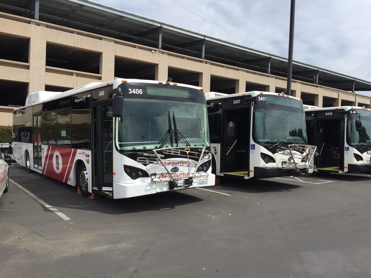 ภาพจาก

https://thelastdriverlicenseholder.com/2017/04/05/impressive-electric-bus-fleet-of-stanford-university/
