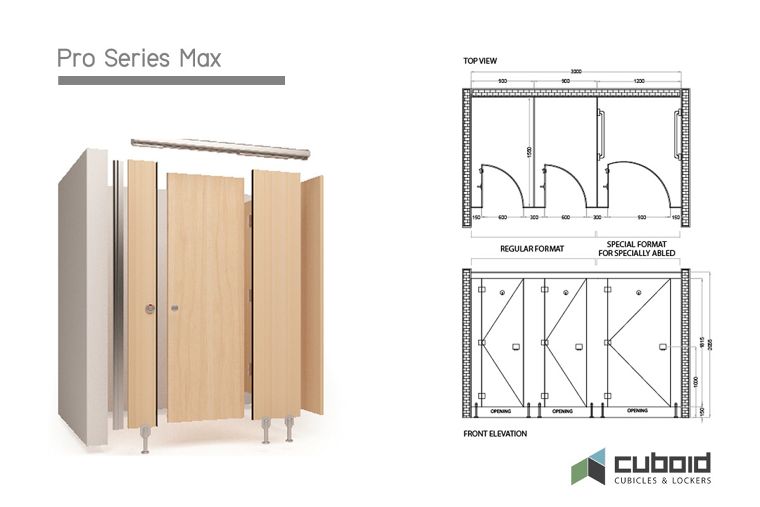 ผ่อนคลาย สบายอารมณ์ สวยงามเหมาะสม Pro series Max    ภาพประกอบ