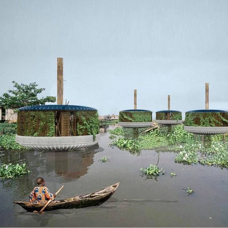 ภาพประกอบจาก&nbsp;

www.designboom.com
