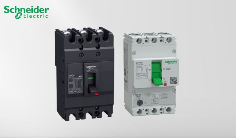 Circuit Breaker สำคัญต่อการป้องกันอันตรายจากไฟฟ้าอย่างไร ภาพประกอบ