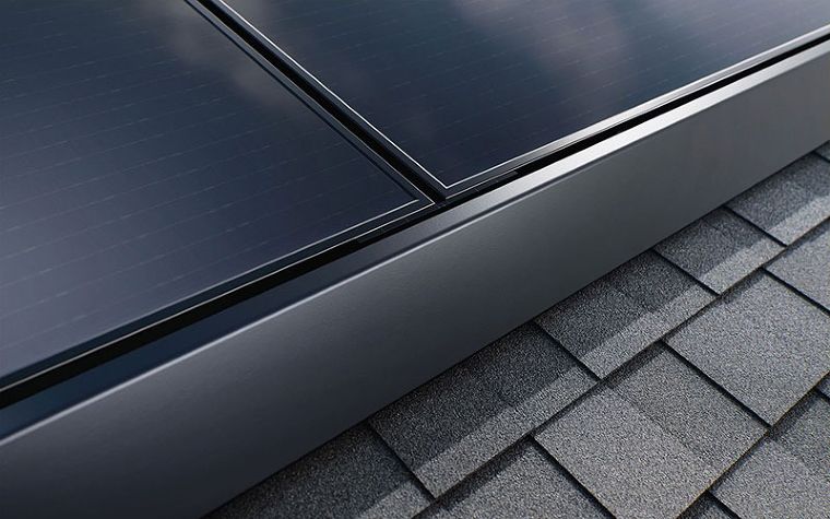 ภาพประกอบจาก

https://www.tesla.com/solarroof
