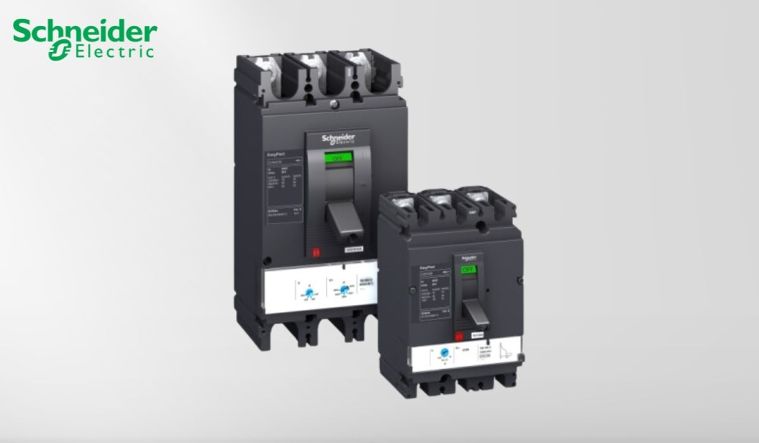 Circuit Breaker สำคัญต่อการป้องกันอันตรายจากไฟฟ้าอย่างไร ภาพประกอบ