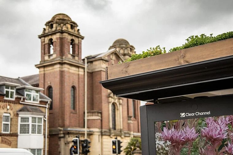 ภาพจาก

https-//www.yankodesign.com/2021/07/02/these-bee-friendly-living-roofs-on-the-leicester-city-bus-stops-is-part-of-their-goal-to-become-carbon-neutral-by-2030/?fbclid=IwAR0HenuroE4puxazqKC57IxI9PVXmedN2onh82Zwz03t4XFlDE3ngHQ_uyE
