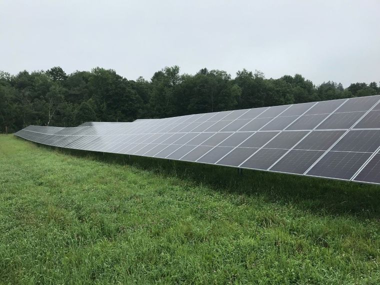 ภาพจาก

https-//cleantechnica.com/2021/07/22/new-york-is-95-of-the-way-to-its-6-gigawatts-by-2025-solar-power-goal/.jpeg
