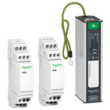 Surge Protection Device ระบบป้องกันไฟกระชาก มีประโยชน์ต่อปลั๊กและอุปกรณ์ไฟฟ้าอย่างไร ภาพประกอบ