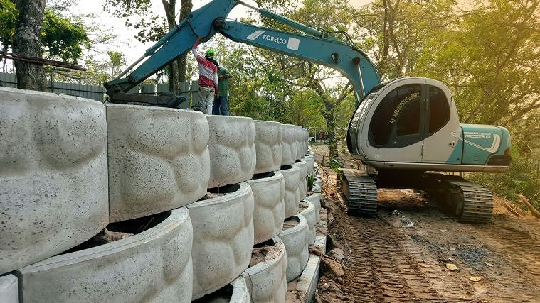 ผู้เชี่ยวชาญด้านงาน Landscape Management กับบริการครบวงจรจาก CPS สามารถตอบโจทย์ใครได้บ้าง? ภาพประกอบ