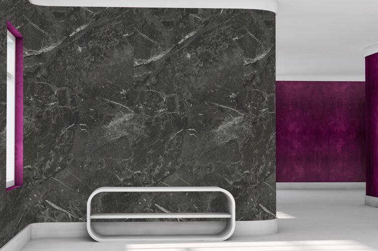 SSF_1461_Grey new marble