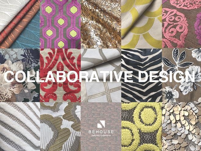 "Collaborative Design" แนวทางการทำงานที่ทุกฝ่ายต้องร่วมมือกัน เพื่อส่งมอบประสบการณ์ที่ดีที่สุดให้กับผู้เข้าพักโรงแรม ภาพประกอบ