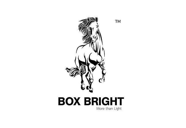 กว้างแค่ไหนก็ไม่กลัว! มั่นใจในเรื่องความสว่าง กับชุดโคมไฟจาก Box Bright ภาพประกอบ