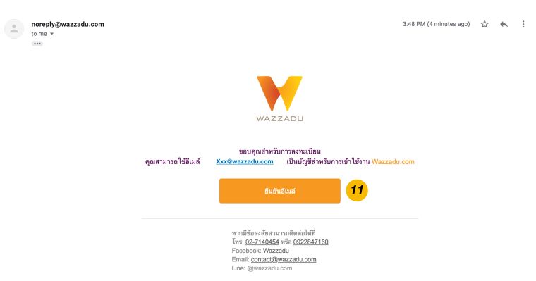 วิธีเปิดเพจบน Wazzadu.com เพื่อสร้าง Content แชร์ความรู้ด้านวัสดุ และการออกแบบ หรือ ลงผลงานสถาปัตยกรรมของคุณ ภาพประกอบ