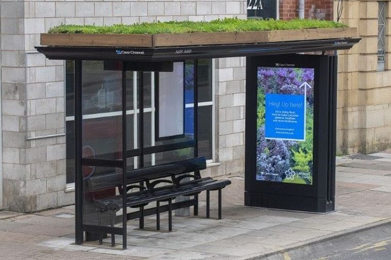 ภาพจาก&nbsp;

https-//www.leicestermercury.co.uk/news/leicester-news/bee-friendly-bus-stops-topped-5462984
