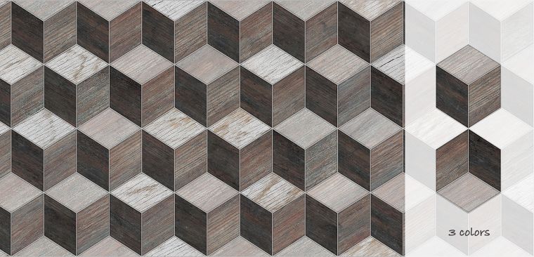 Marquetry คืออะไร? ค้นหาคำตอบไปกับ Path Design และตัวอย่างลวดลายเบื้องต้น ภาพประกอบ