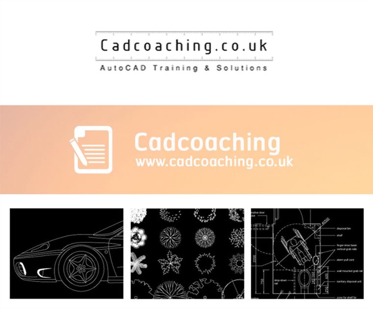 &nbsp;3. คลิ๊ก&nbsp;http://www.cadcoaching.co.uk/html/blocks.html