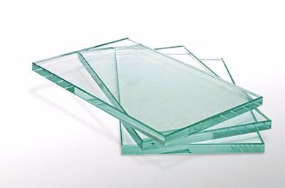 กระจกโฟลต (Float Glass) : วัสดุเเนะนำกับคุณสมบัติที่น่ารู้ก่อนจะนำเอาไปใช้งาน !! ภาพประกอบ