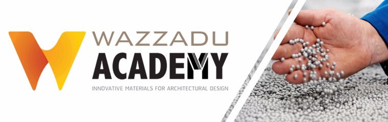 Wazzadu Academy : รู้จักกับวัสดุที่ “เบา โค้ง ยืดหยุ่นสูง” กับเม็ดโฟมพลาสติกที่เรียกว่า EPP (Expanded Polypropylene)   ภาพประกอบ