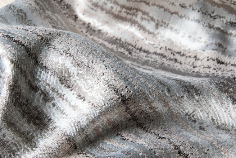 Material Trend 2017 : DI Fabric New Collection วัสดุผ้าสำหรับงานตกแต่งที่มาแรงในปี 2017 ภาพประกอบ