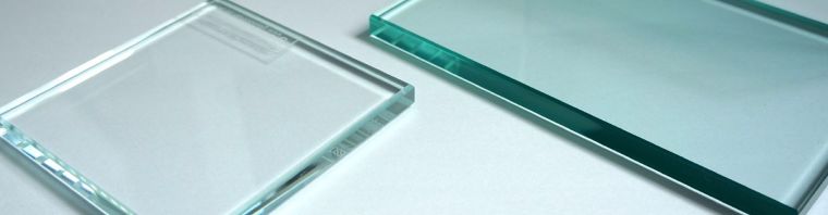 กระจกโฟลต (Float Glass) : วัสดุเเนะนำกับคุณสมบัติที่น่ารู้ก่อนจะนำเอาไปใช้งาน !! ภาพประกอบ