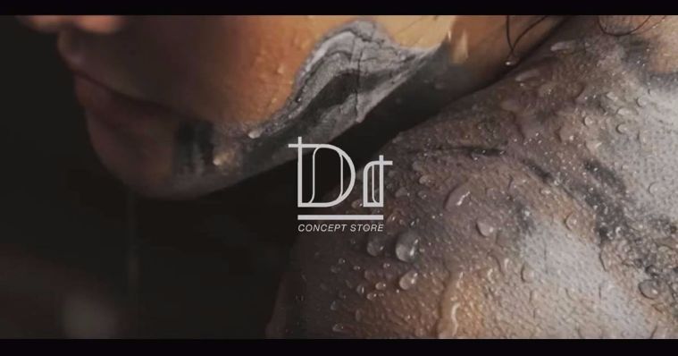 Di Concept Store เปิดตัวแคมเปญใหม่ Dare to Decorate กล้าที่จะ ‘แต่ง’ ต่าง ผ่านหนังโฆษณาเรื่องแรก “Second Skin”